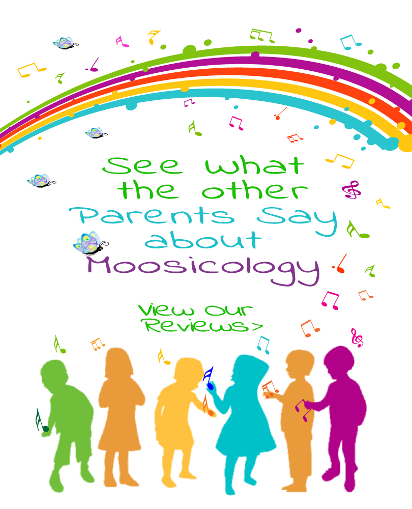 See What the other Parents Say about early music learning..
